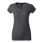 Women's T-shirt Malfini Native GOTS 174 white