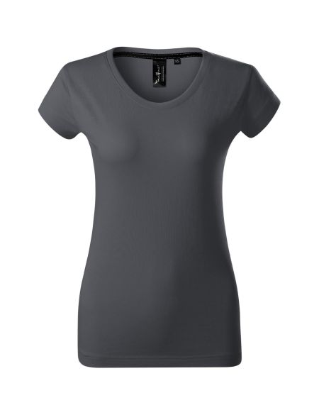Women's T-shirt Malfini Native GOTS 174 white