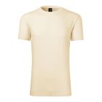 Men's merino wool T-shirt Malfini Merino Rise 157 black