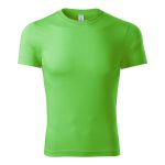 Unisex T-shirt Malfini Parade P71 white