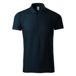 Men's polo shirt Malfini Joy P21 white