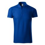 Men's polo shirt Malfini Joy P21 white