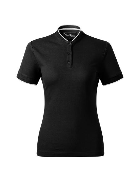 Polokošile dámská styl bomber