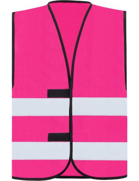 Functional vest Korntex KXFW Dortmund white