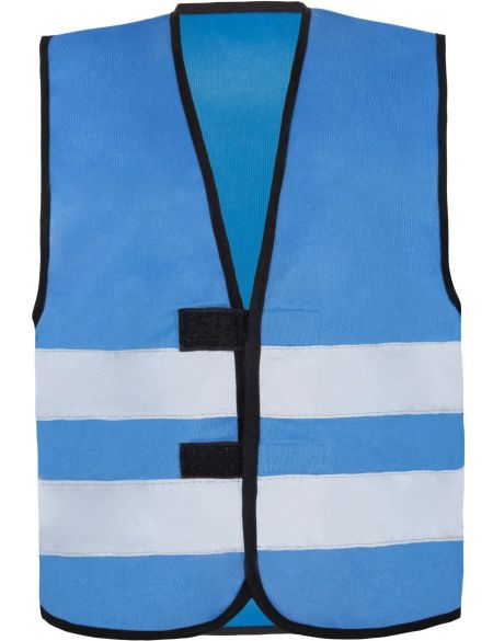 Functional vest Korntex KXFW Dortmund white