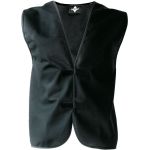 Korntex KXL Leipzig identification vest
