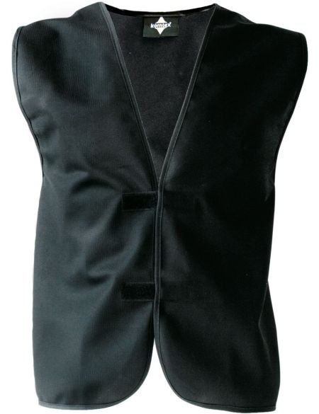 Korntex KXL Leipzig identification vest