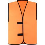 Korntex KXL Leipzig identification vest