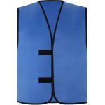 Korntex KXL Leipzig identification vest