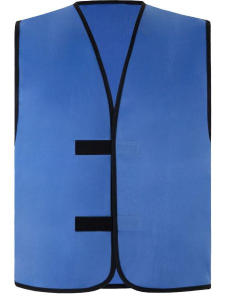 Korntex KXL Leipzig identification vest