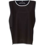 Vest Tabard Hi-Vis Yoko HVJ259 white