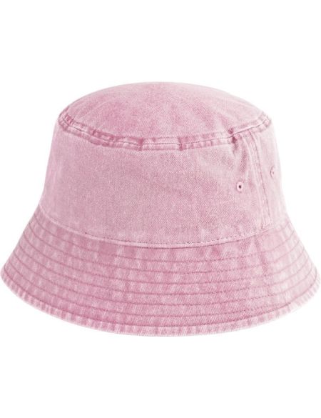 Klobouk dětský Vintage