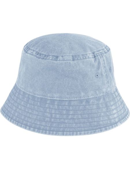 Kinderhut Vintage Beechfield B688B vintage sand