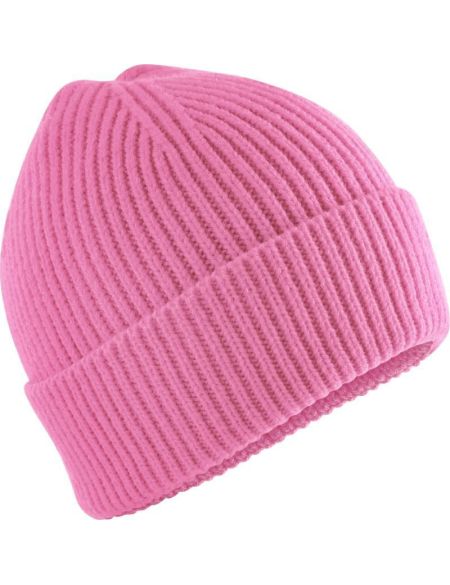 Čepice dětská Fashion