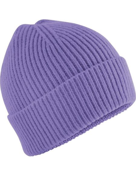 Kinderhut Fashion Beechfield B381B kelly green