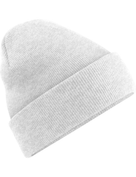 Čepice pletená Original