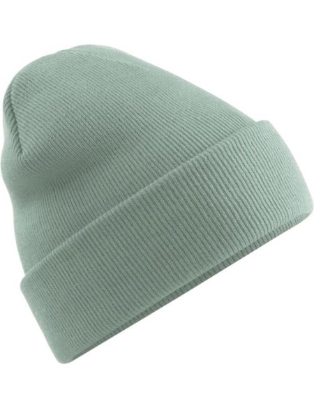 Unisex-Kappe Sols Bronx schwarz