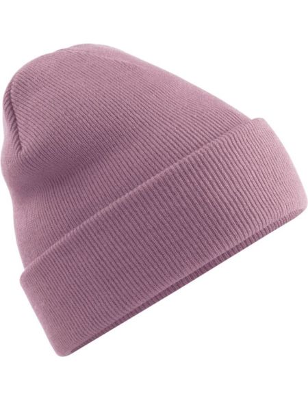 Unisex-Kappe Sols Bronx schwarz