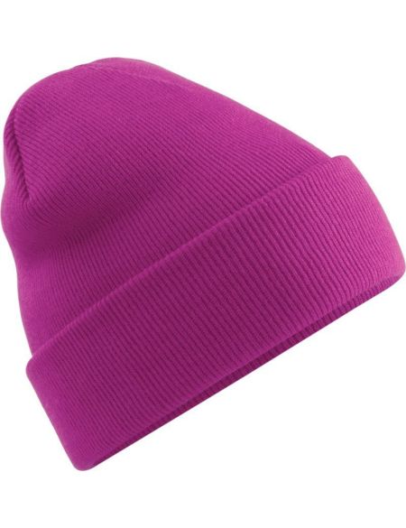 Unisex cap Sols Bronx black