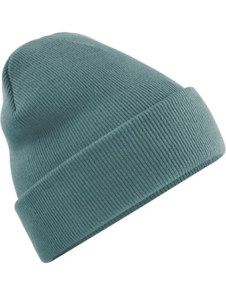 Unisex-Kappe Sols Bronx schwarz