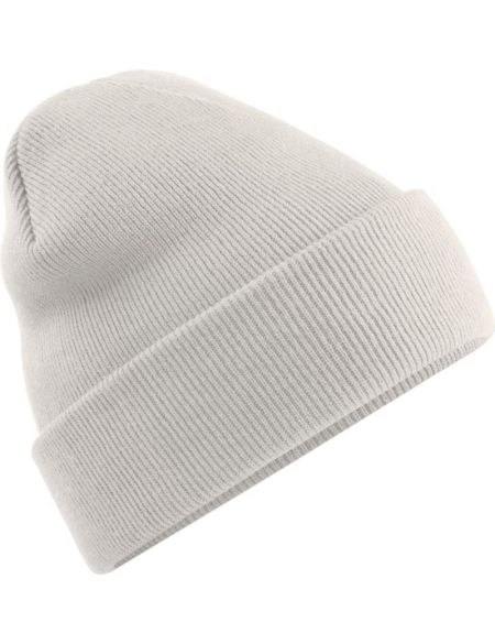 Čepice pletená Original