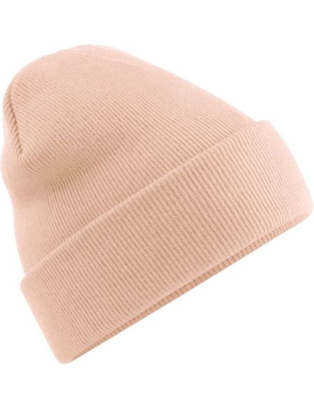 Unisex cap Sols Bronx black