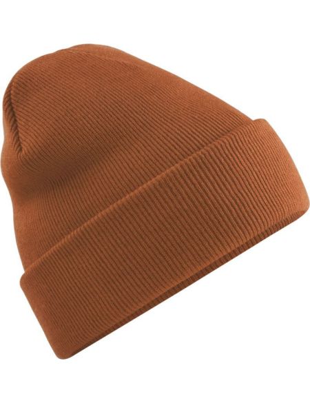 Čepice pletená Original