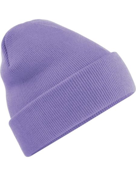 Unisex-Kappe Sols Bronx schwarz
