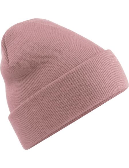 Unisex-Kappe Sols Bronx schwarz