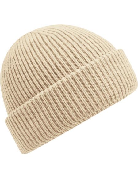 Unisex cap Sols Bronx black