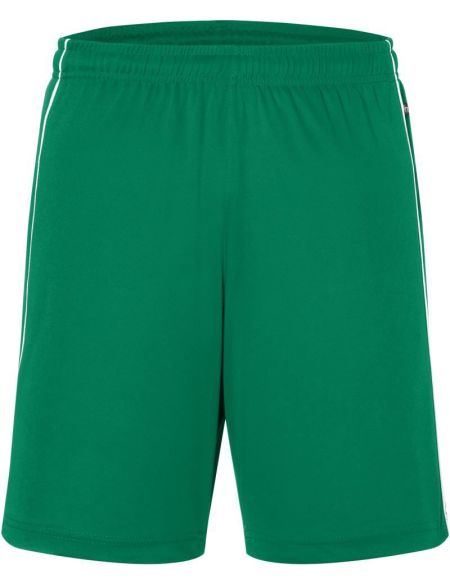 Kraťasy pánské sportovní