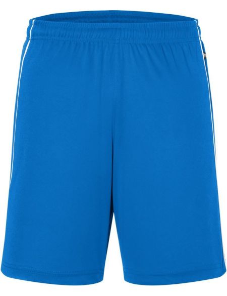 Kraťasy pánské sportovní