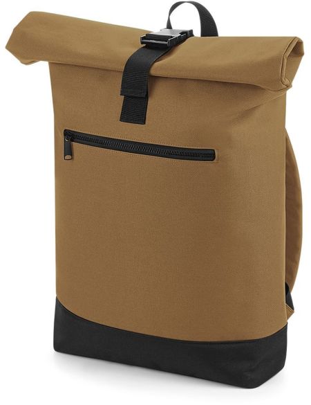 Batoh Roll-Top BagBase 20 l