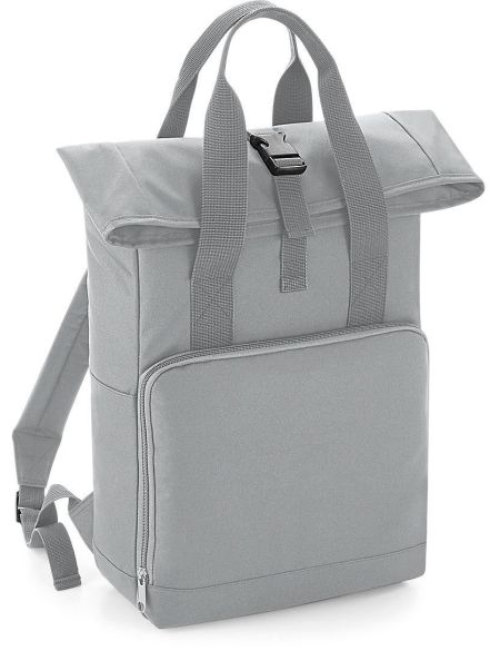 Batoh rolovací s dvojitým držadlem