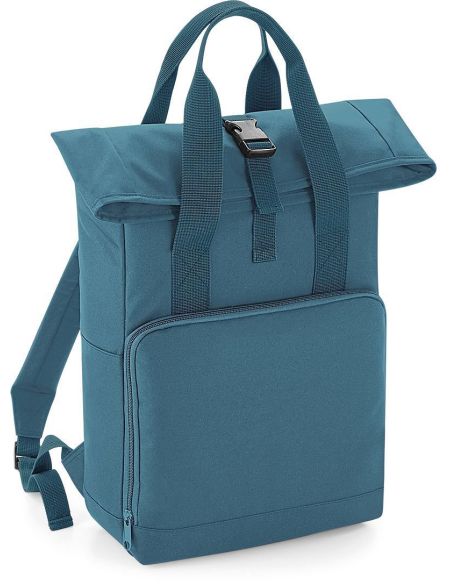 Batoh rolovací s dvojitým držadlem