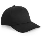 Kšiltovka 5 panelová Snapback Urbanwear Beechfield B649