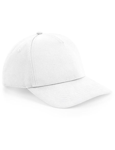 Kšiltovka 5 panelová Snapback Urbanwear