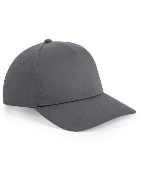 Kšiltovka 5 panelová Snapback Urbanwear