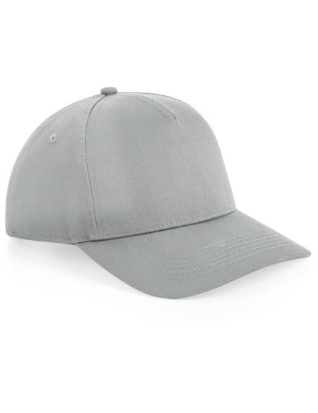 Kšiltovka 5 panelová Snapback Urbanwear