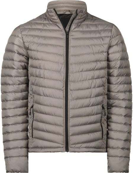 Pánská bunda lehká pro celoroční použití