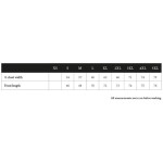 Vesta pánská Zepelin Tee Jays TJ9632 deep navy