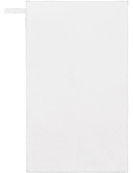 Kariban ProAct PA574 Mikrofaser-Sporthandtuch