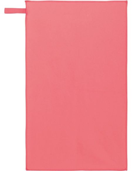 Kariban ProAct PA574 microfiber sports towel