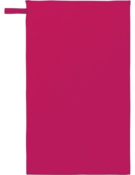 Kariban ProAct PA574 Mikrofaser-Sporthandtuch