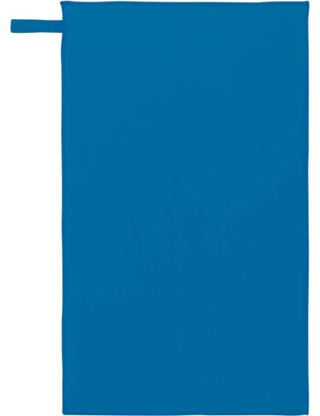 Kariban ProAct PA574 Mikrofaser-Sporthandtuch