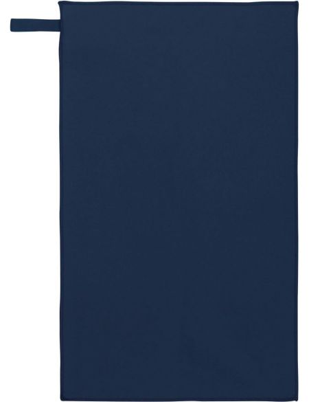 Osuška sportovní z mikrovlákna