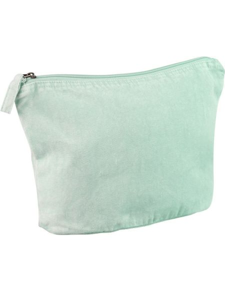 Toaletní taška Vintage Westford Mill W340 vintage black