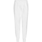 Sweatpants made of organic IC cotton Tiger Neutral T74002 black