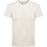 Sols Imperial dark gray men's T-shirt