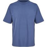 Herren T-Shirt Sols Boxy Men weiß